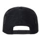 Chains Np High Profile Trucker Hat