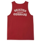 Chains Tank Top