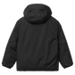 Chaos Insulated Jacket