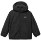Chaos Insulated Jacket