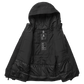 Chaos Insulated Jacket
