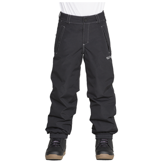 Chaos Insulated Pant