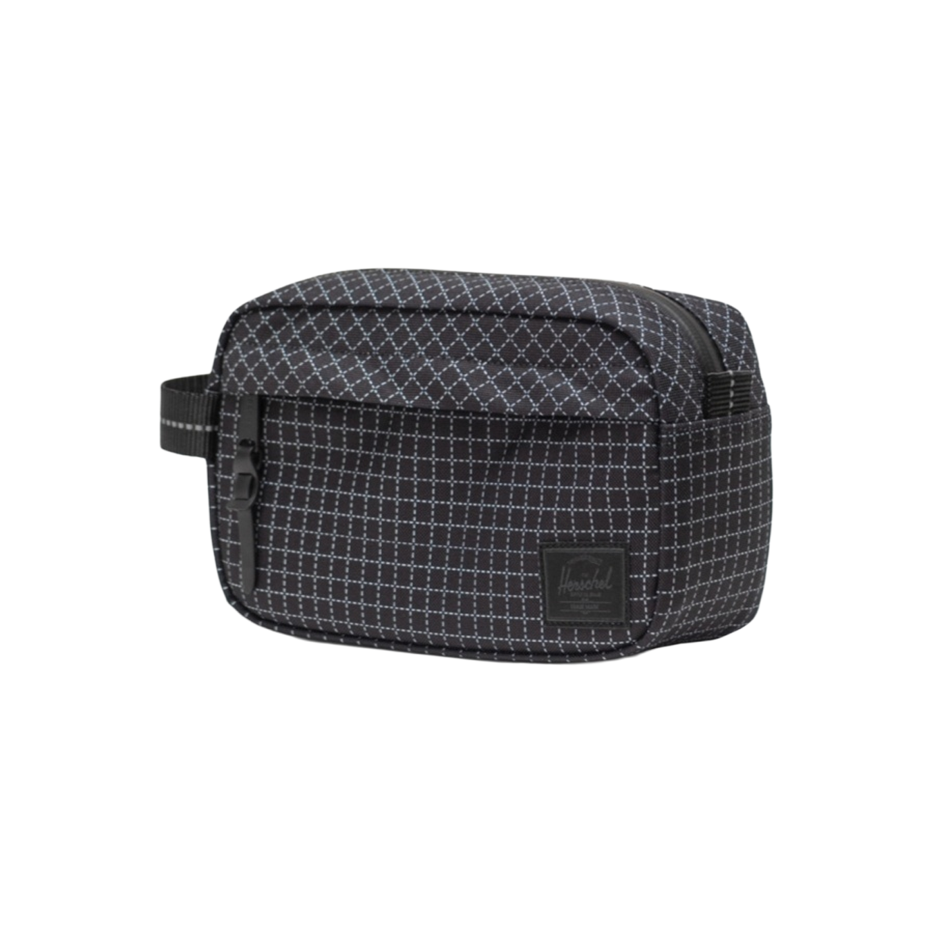 Chapter Small Travel Kit 2025