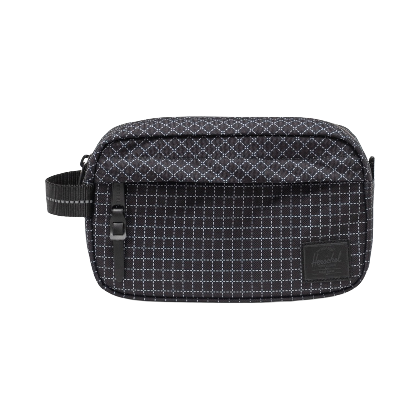 Chapter Small Travel Kit 2025