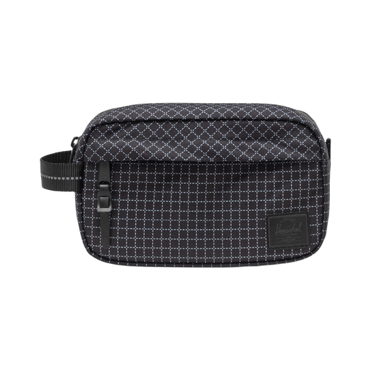 Chapter Small Travel Kit 2025