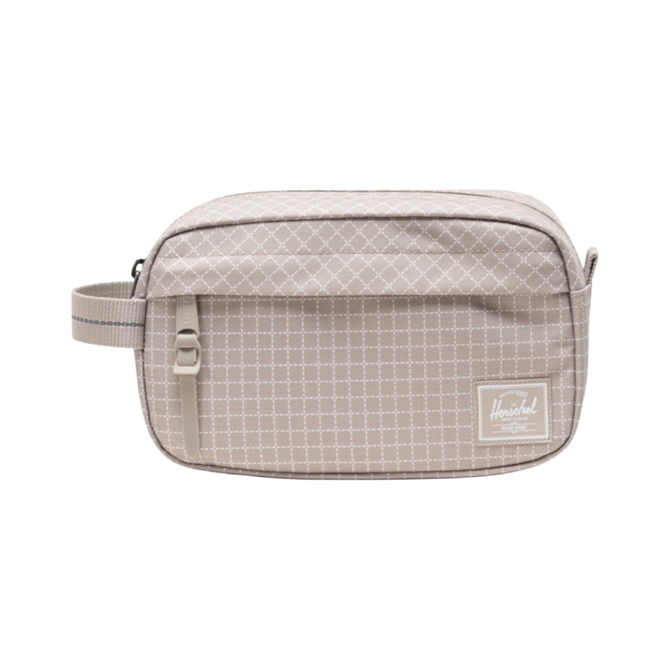 Chapter Small Travel Kit 2025