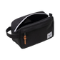 Chapter Travel Kit