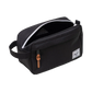 Chapter Travel Kit