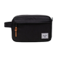 Chapter Travel Kit