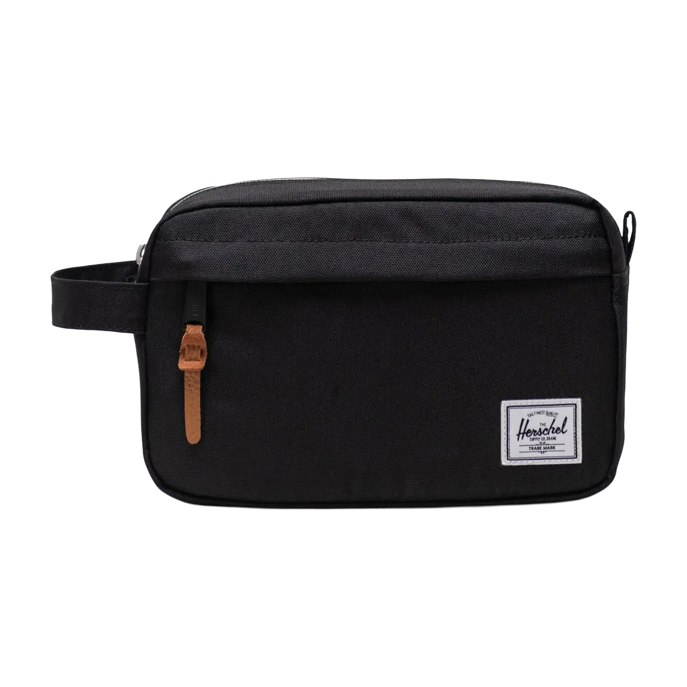 Chapter Travel Kit