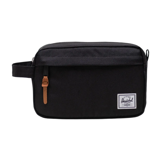 Chapter Travel Kit