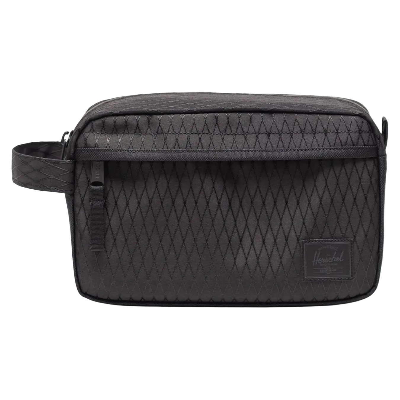 Chapter Travel Kit