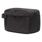 Chapter Travel Kit