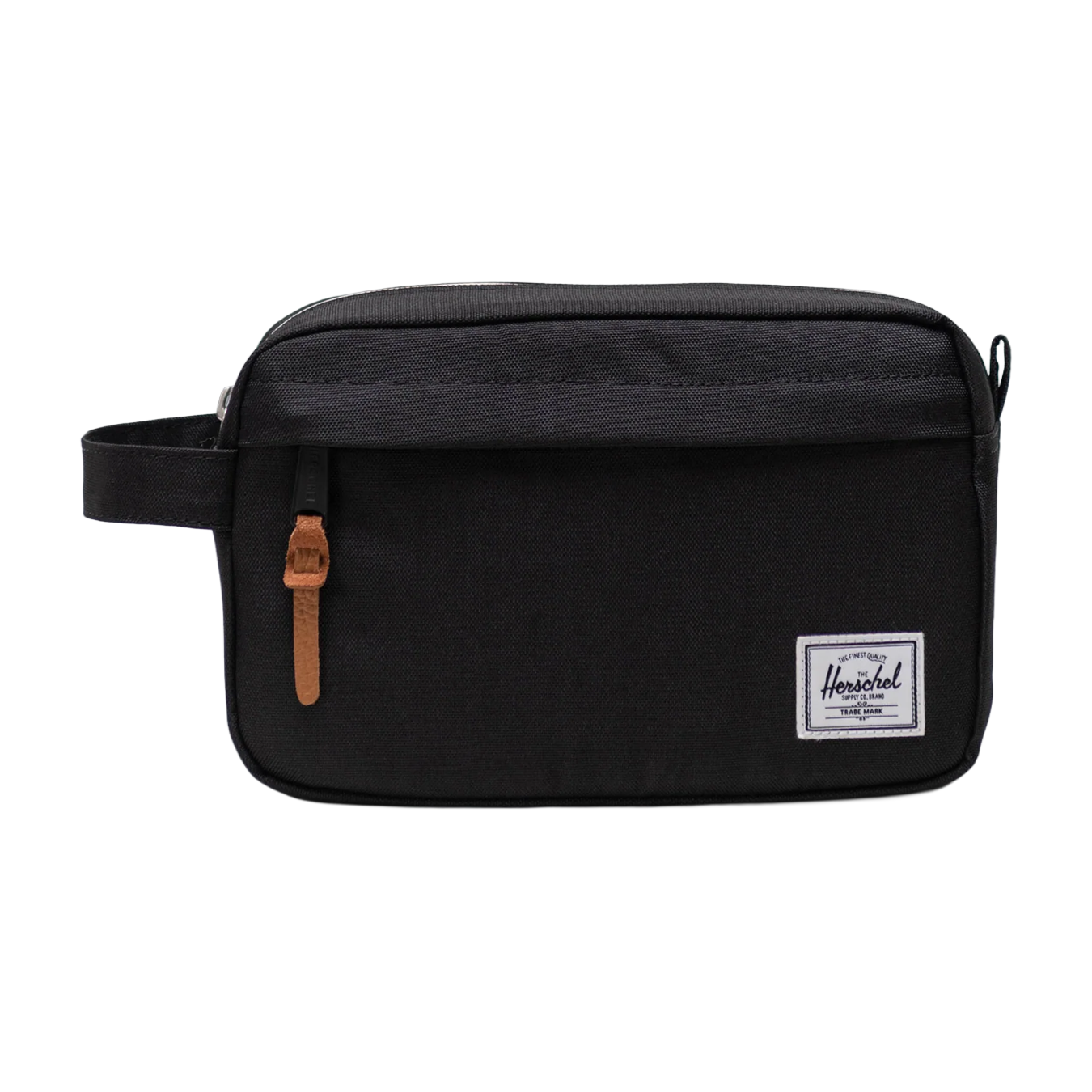 Chapter Travel Kit