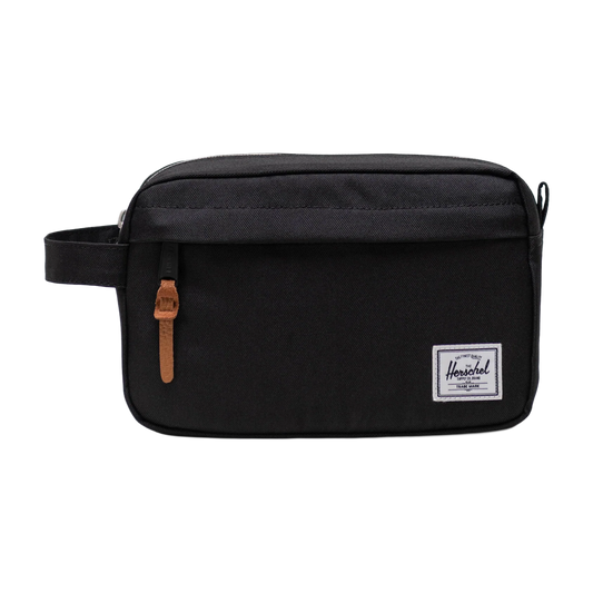 Chapter Travel Kit