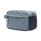 Chapter Travel Kit