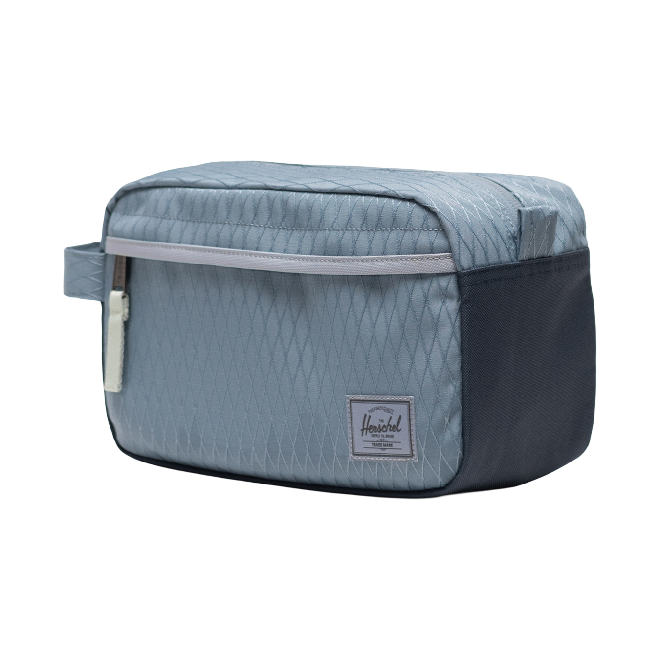Chapter Travel Kit