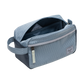 Chapter Travel Kit
