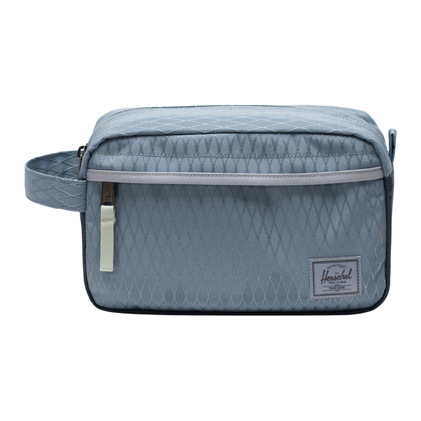 Chapter Travel Kit