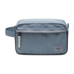 Chapter Travel Kit