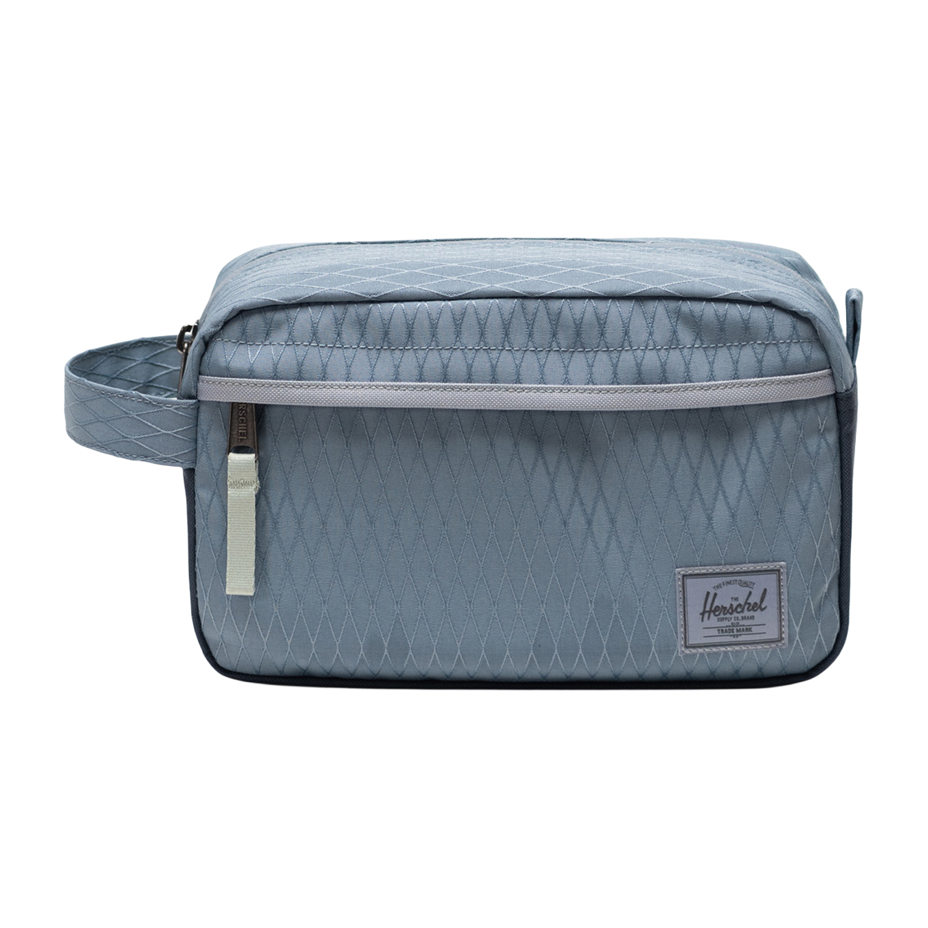 Chapter Travel Kit