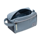 Chapter Travel Kit