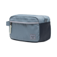 Chapter Travel Kit