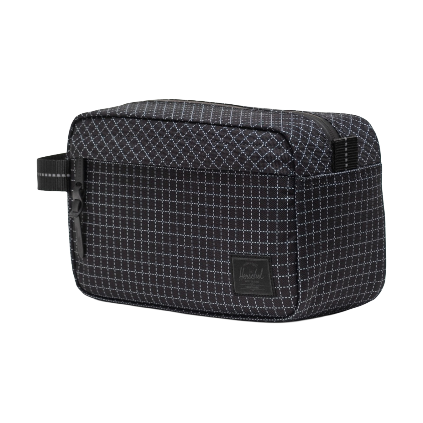 Chapter Travel Kit 2025