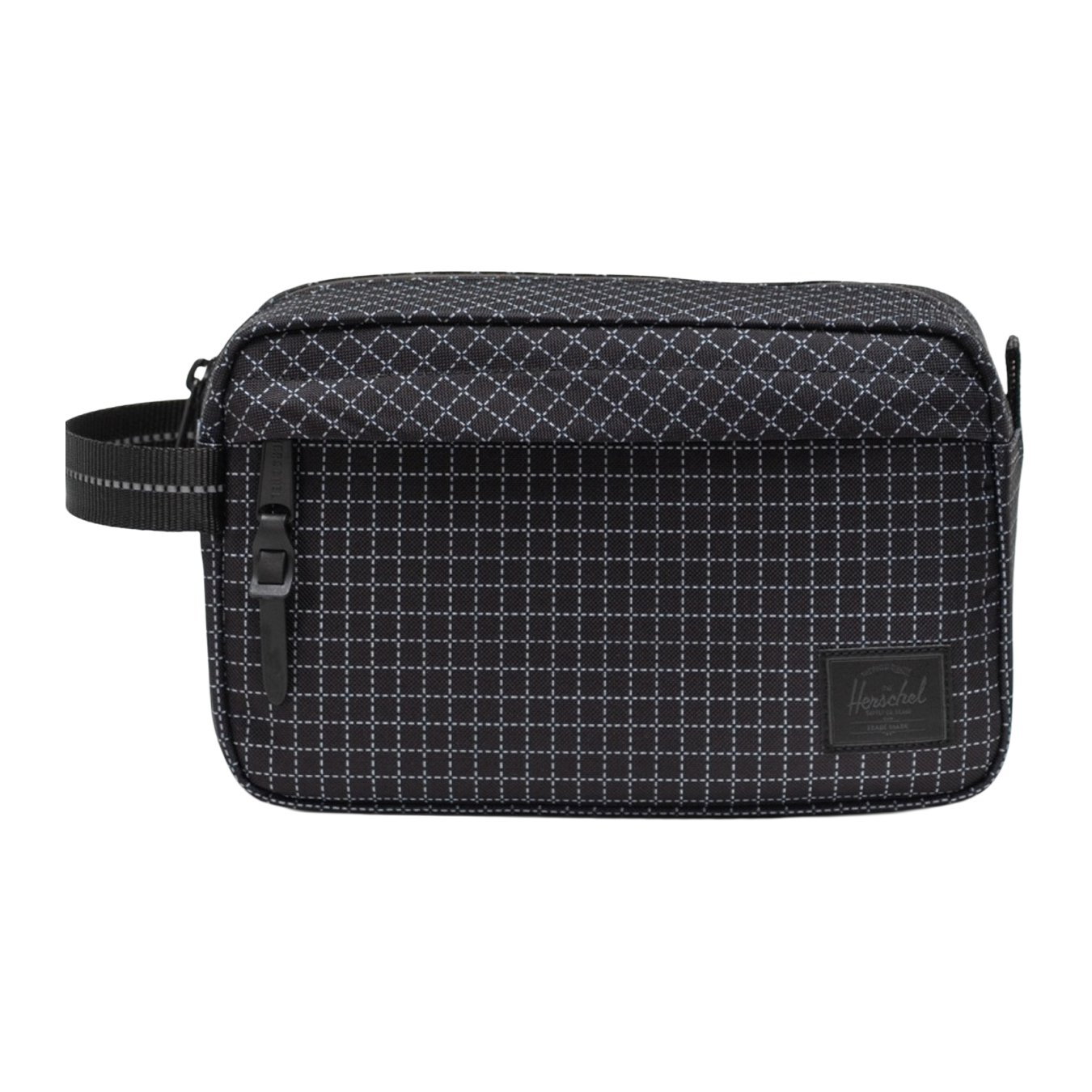 Chapter Travel Kit 2025