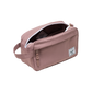 Chapter Travel Kit Bag