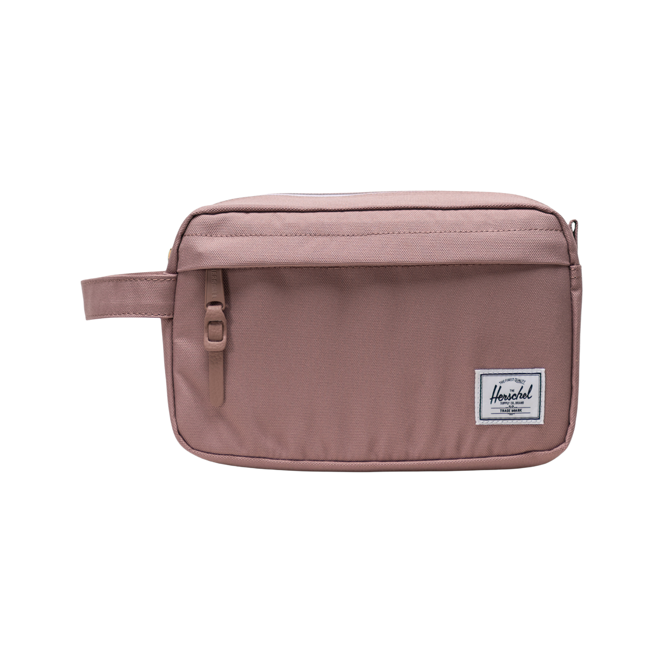 Chapter Travel Kit Bag