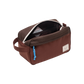 Chapter Travel Kit Bag
