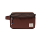 Chapter Travel Kit Bag