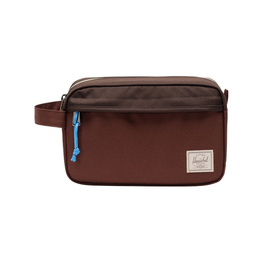 Chapter Travel Kit Bag