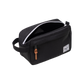 Chapter Travel Kit Bag