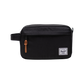 Chapter Travel Kit Bag