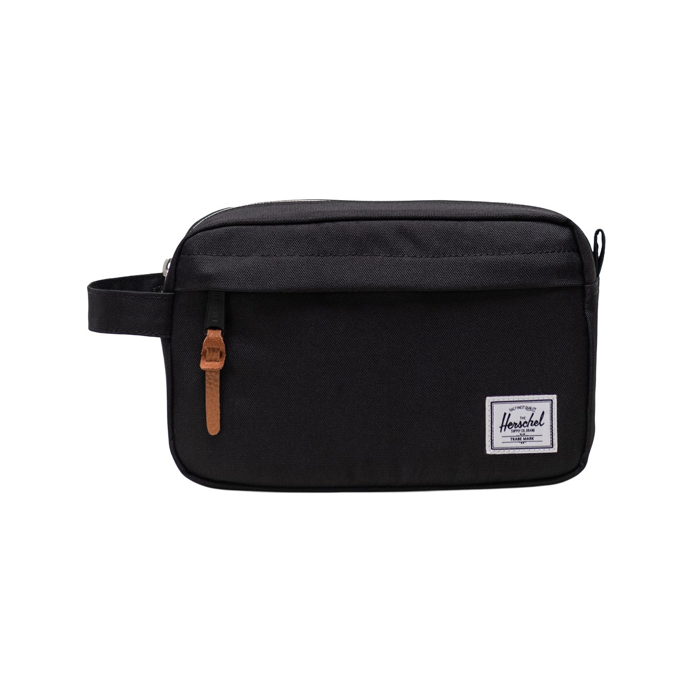 Chapter Travel Kit Bag
