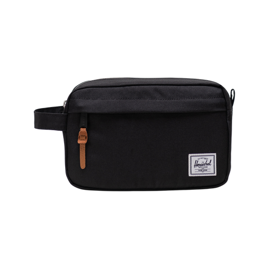 Chapter Travel Kit Bag