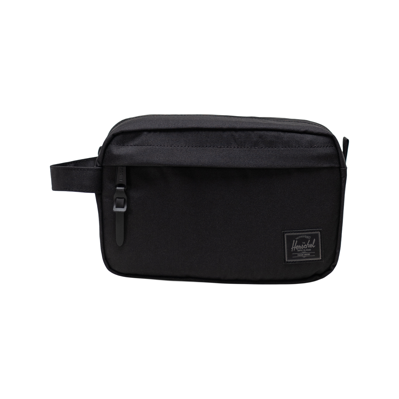 Chapter Travel Kit Bag