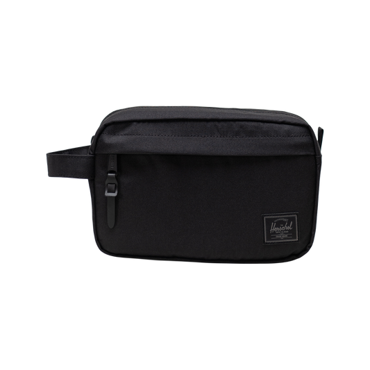 Chapter Travel Kit Bag