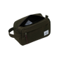 Chapter Travel Kit Bag