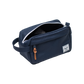 Chapter Travel Kit Bag