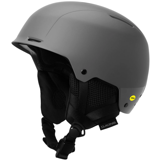 Charger Mips Helmet 2026