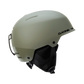 Charger MIPS Helmet