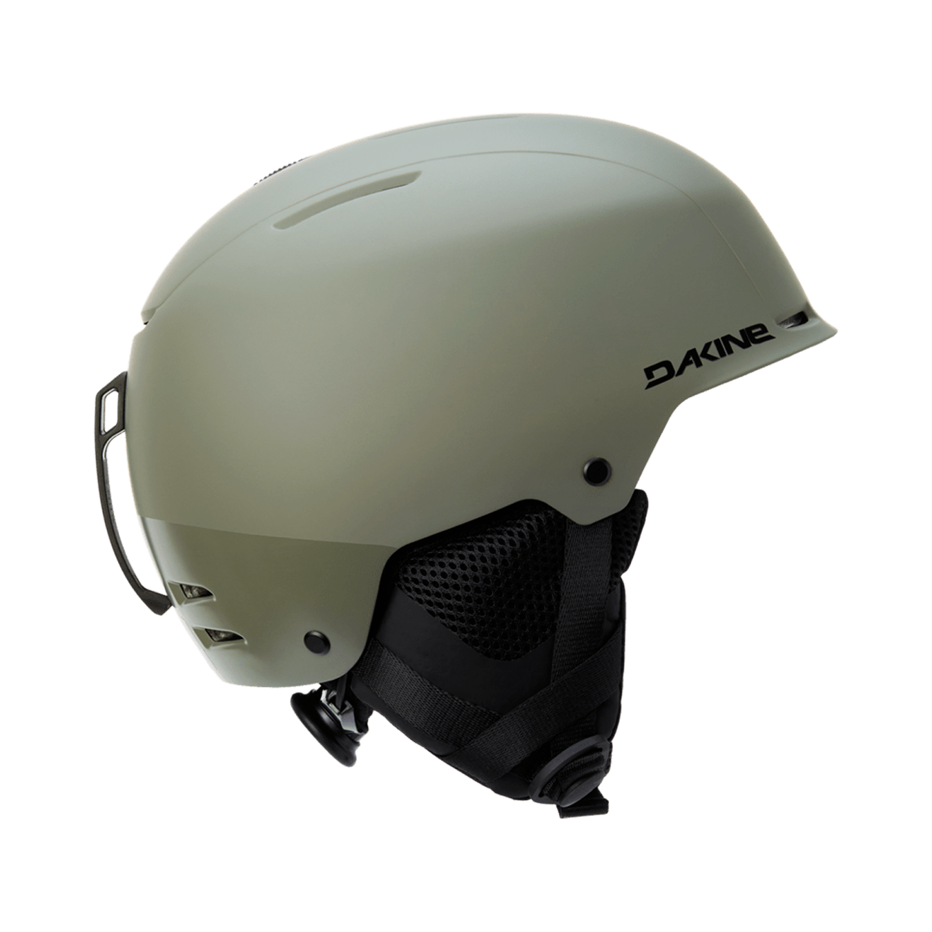 Charger MIPS Helmet