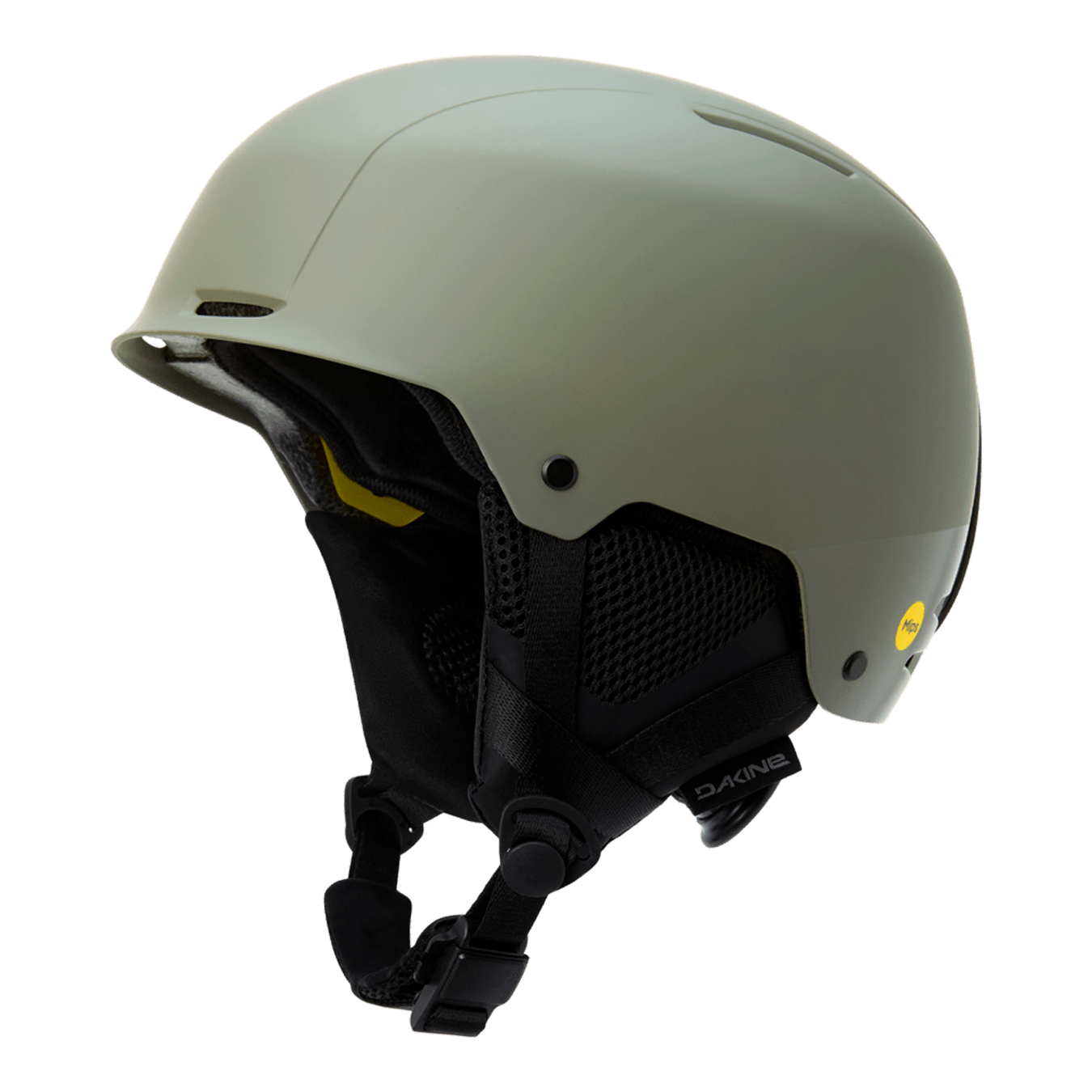 Charger MIPS Helmet