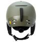 Charger MIPS Helmet