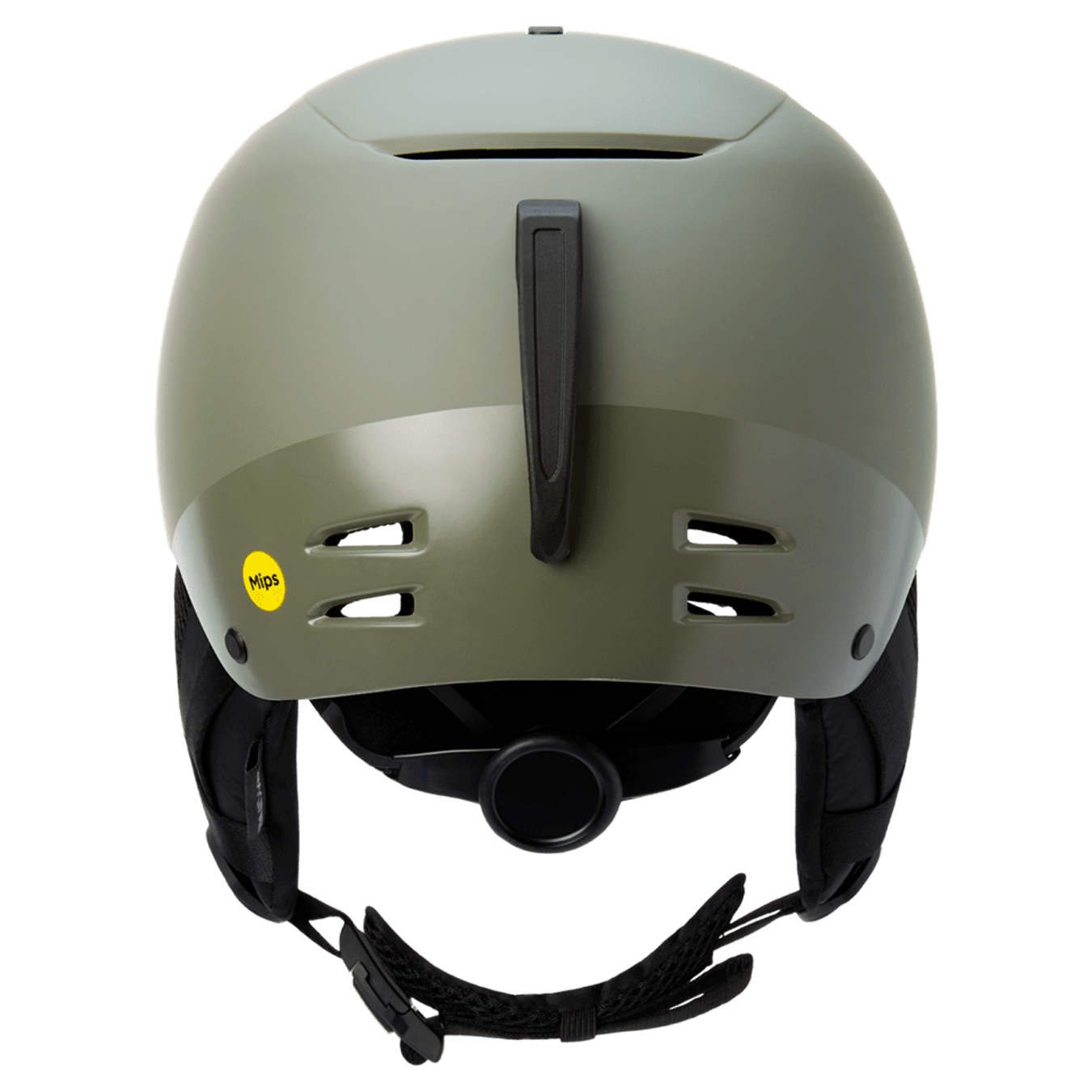 Charger MIPS Helmet