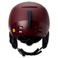 Charger MIPS Helmet