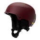 Charger MIPS Helmet
